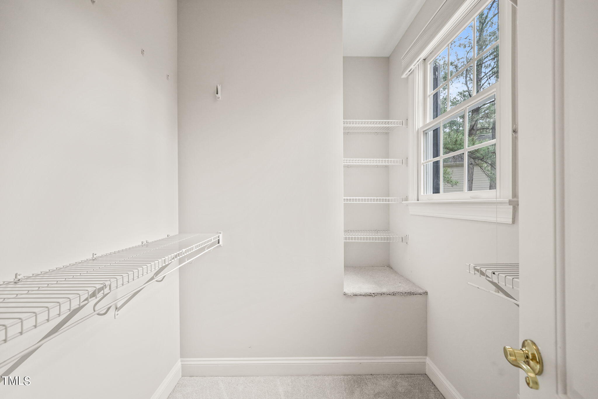 24 Acornridge Court