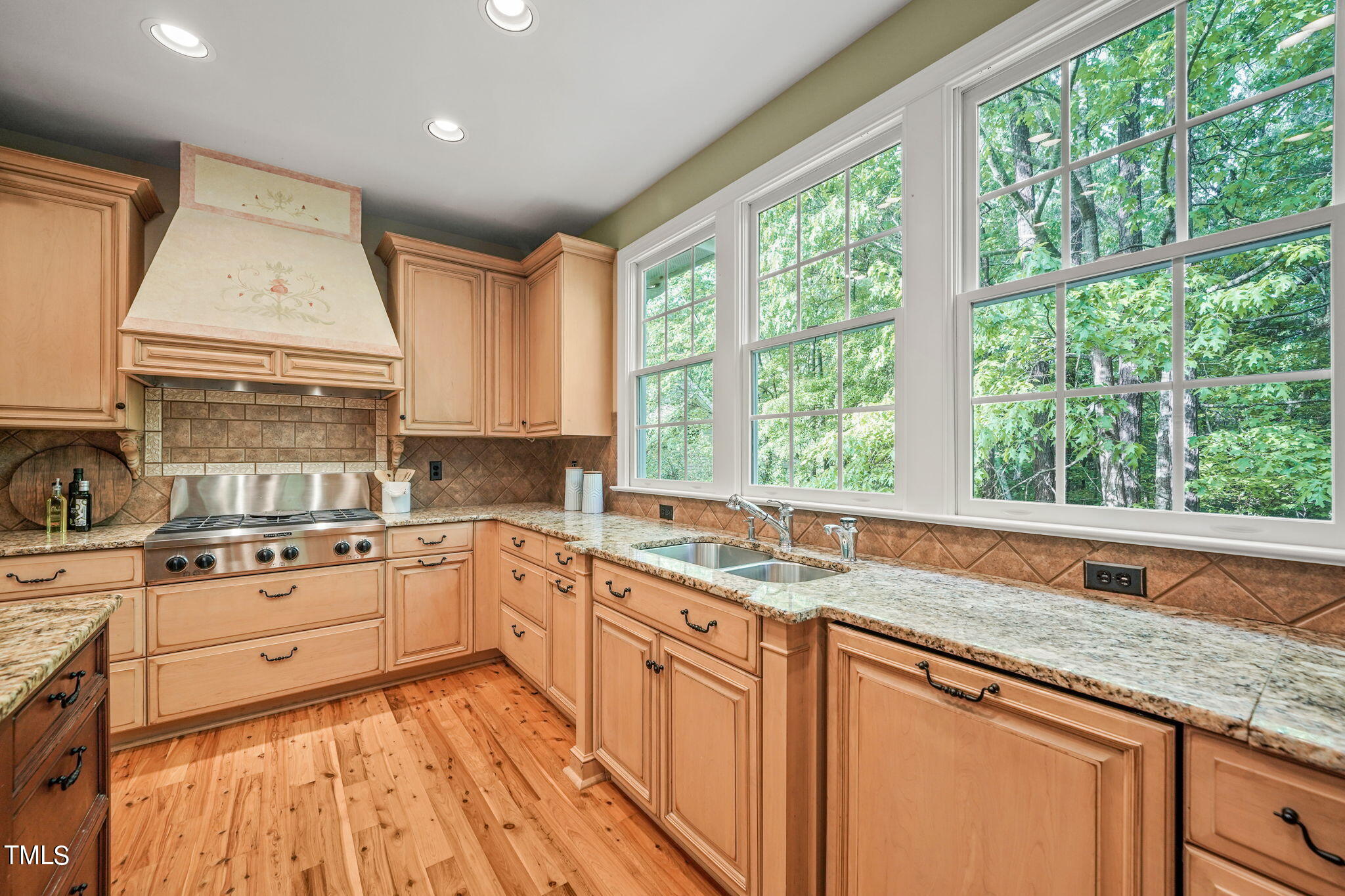 24 Acornridge Court