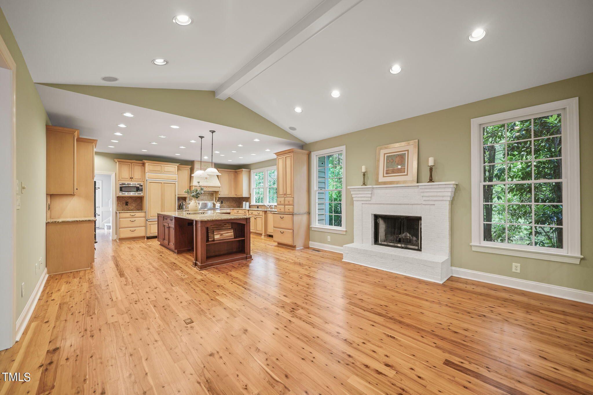 24 Acornridge Court