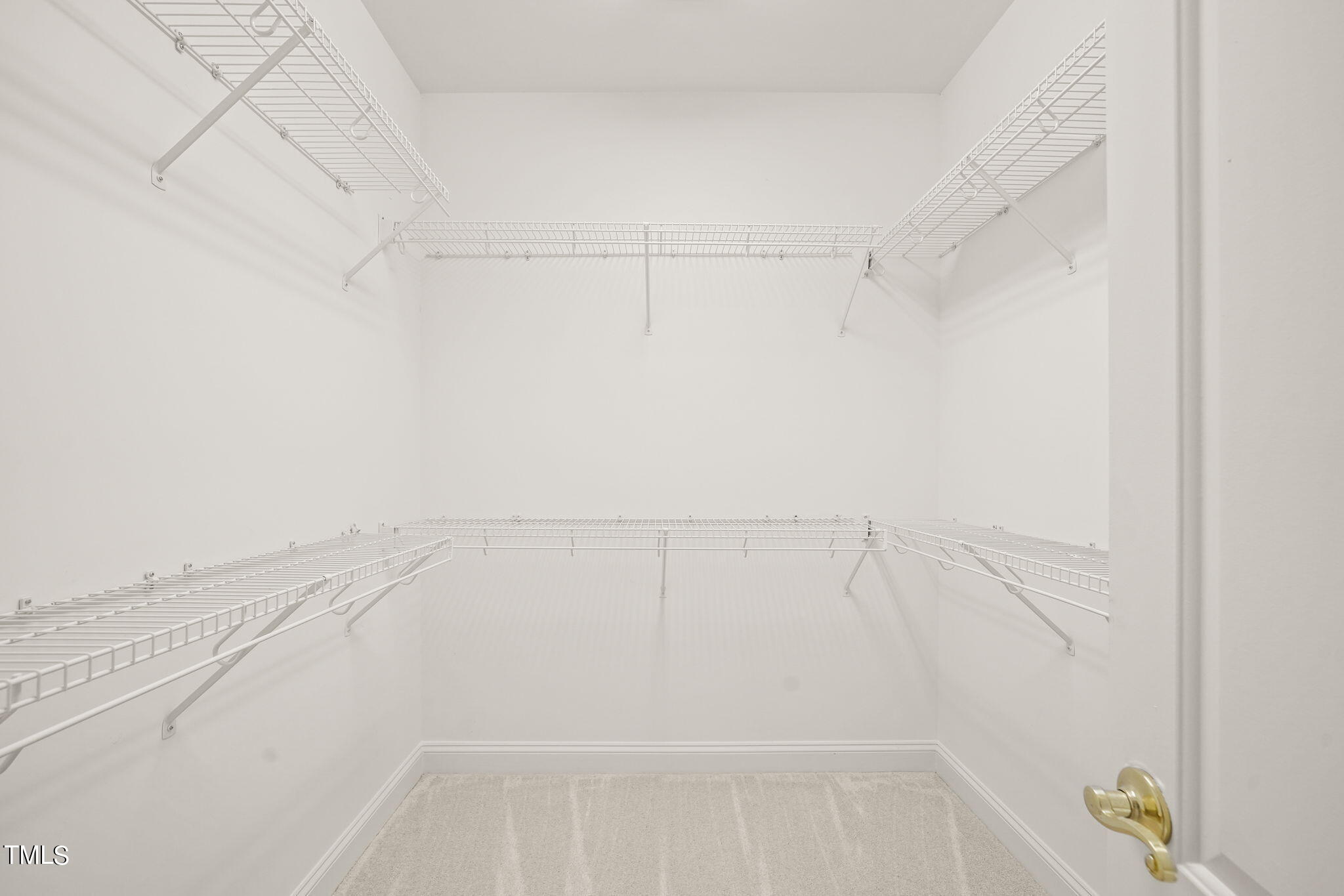 24 Acornridge Court