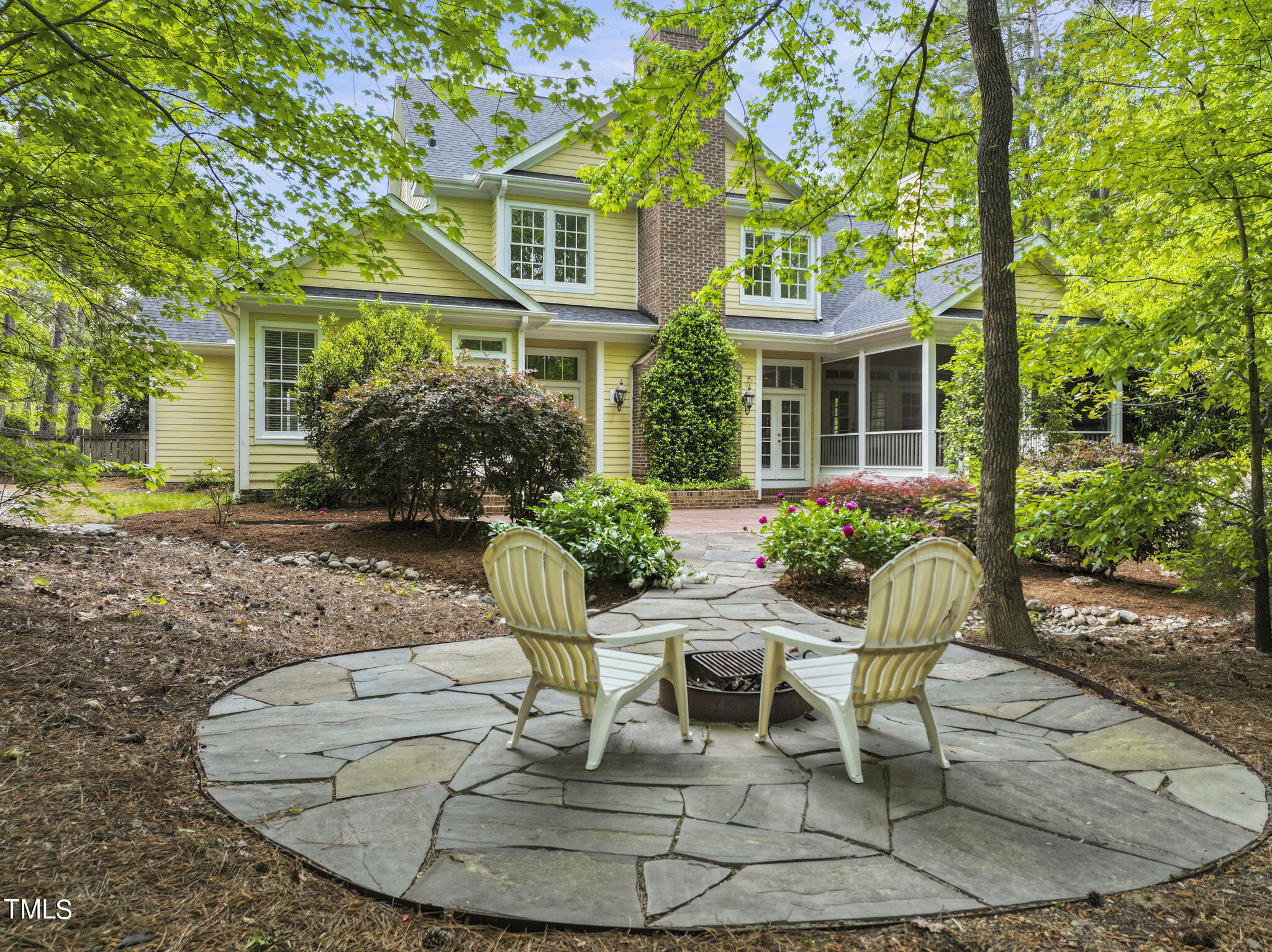 24 Acornridge Court