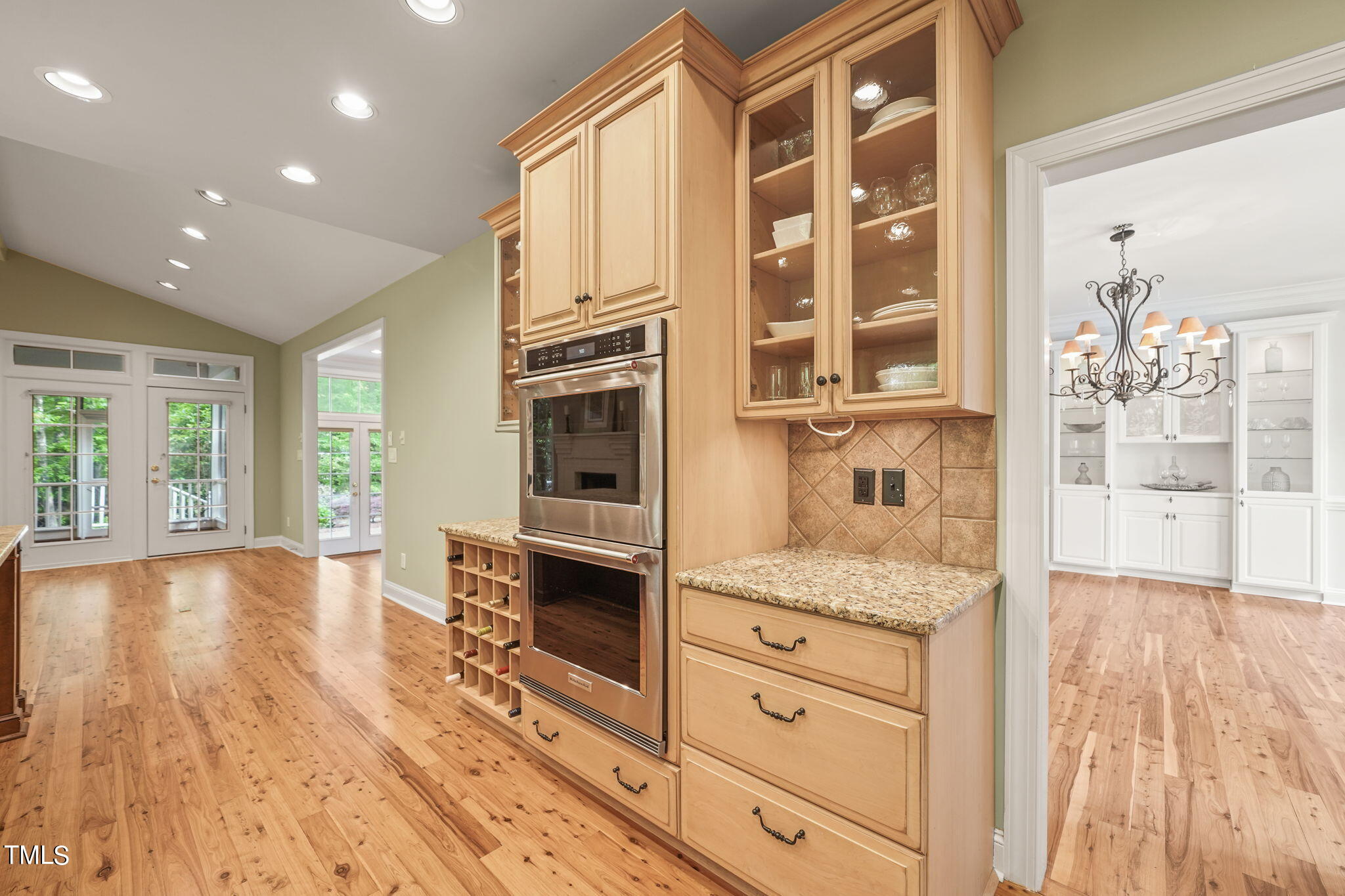 24 Acornridge Court