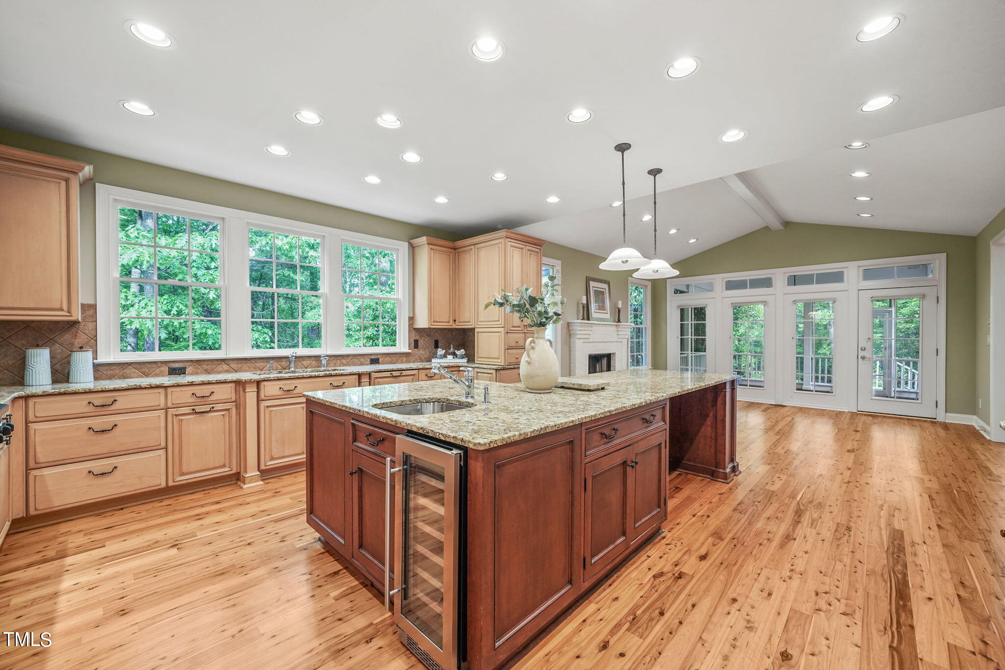 24 Acornridge Court