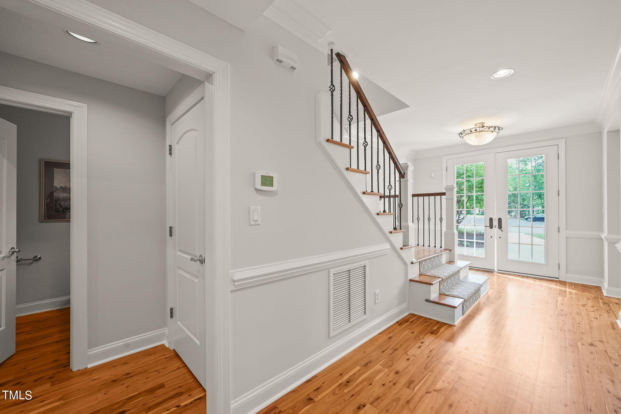 24 Acornridge Court