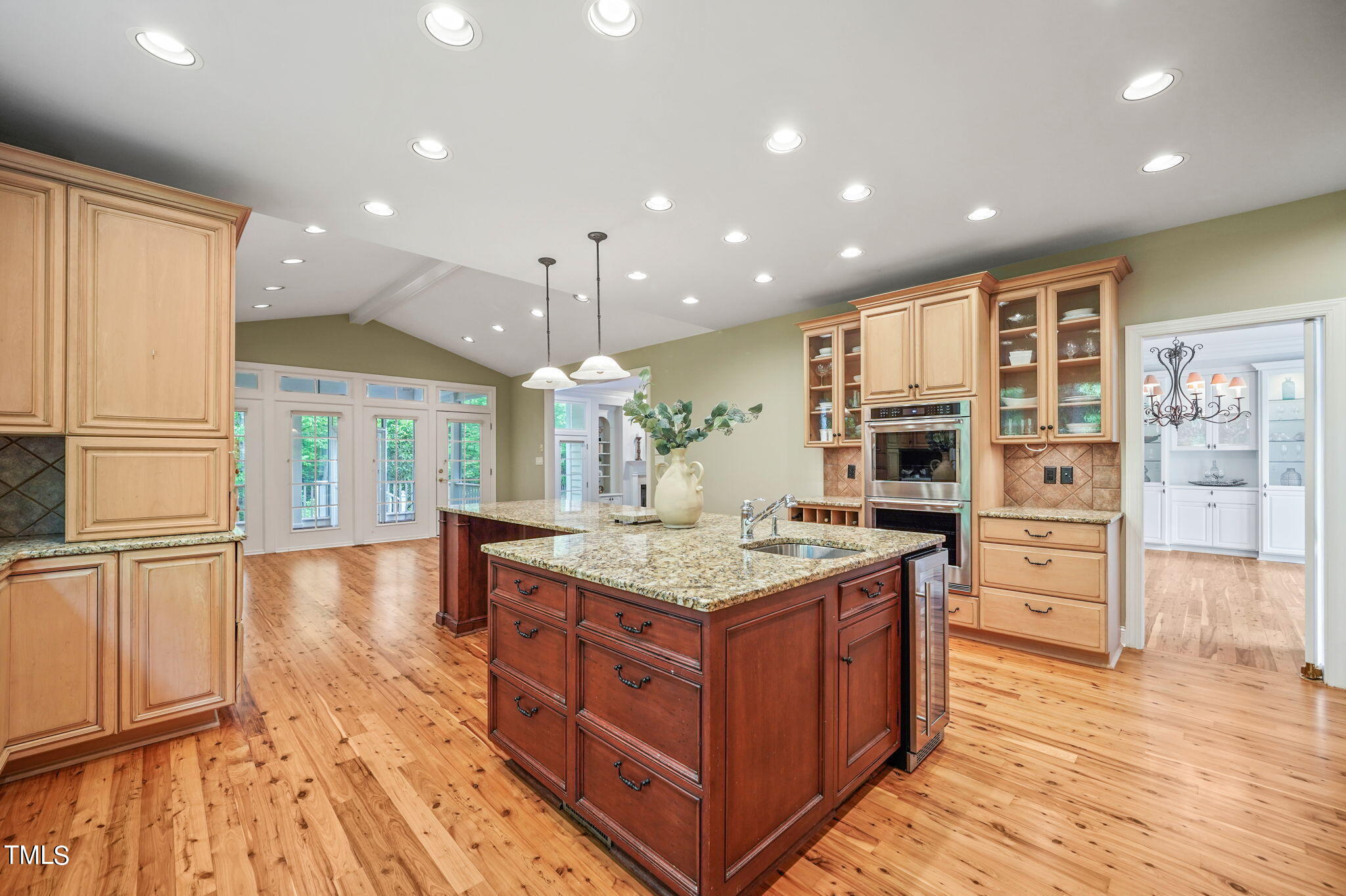 24 Acornridge Court