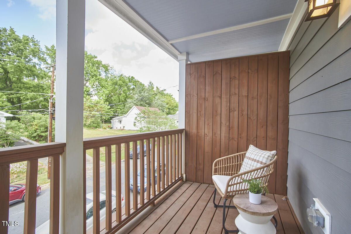 404 Gray Avenue # B