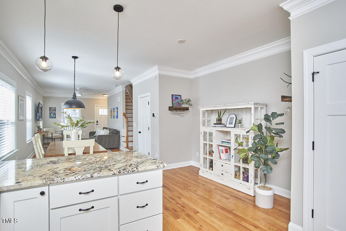 404 Gray Avenue # B