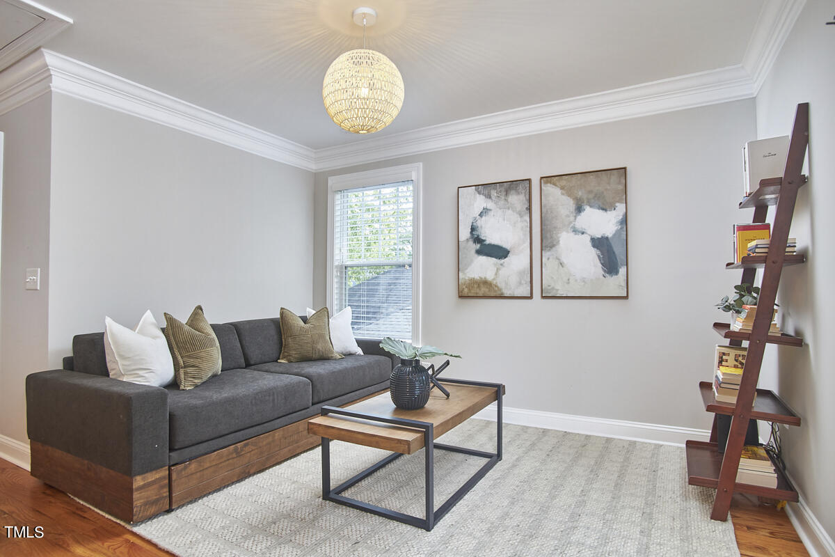 404 Gray Avenue # B