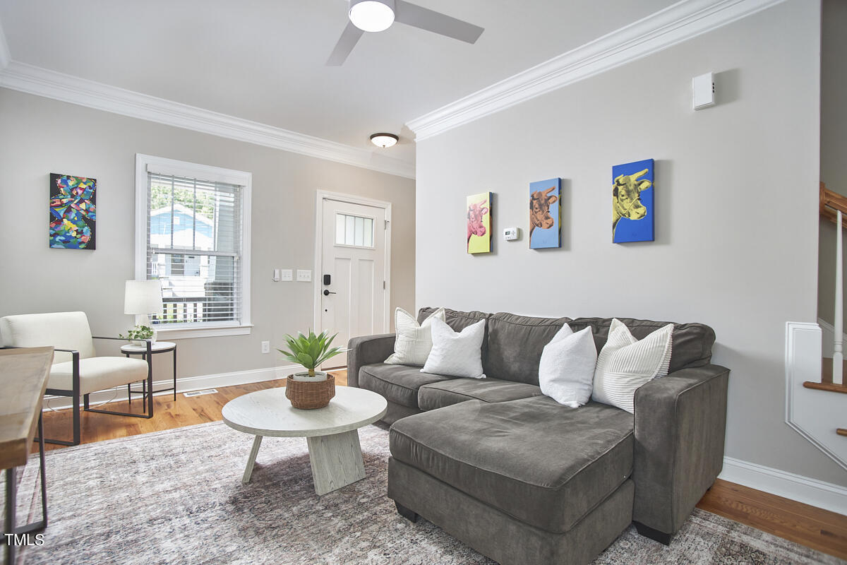 404 Gray Avenue # B