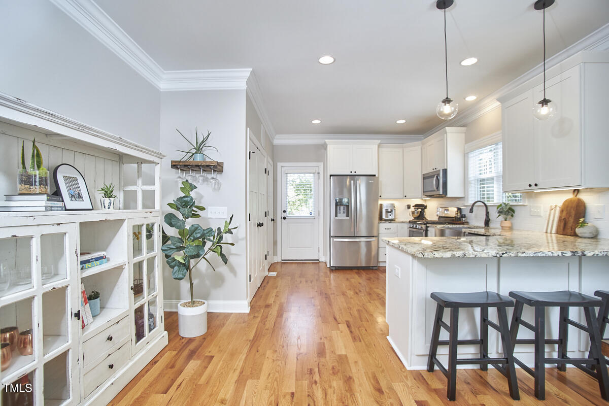 404 Gray Avenue # B