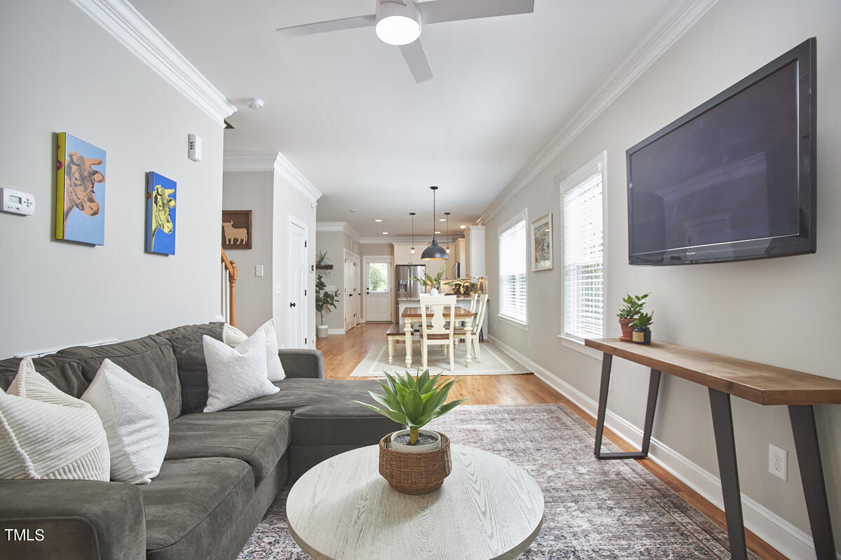 404 Gray Avenue # B