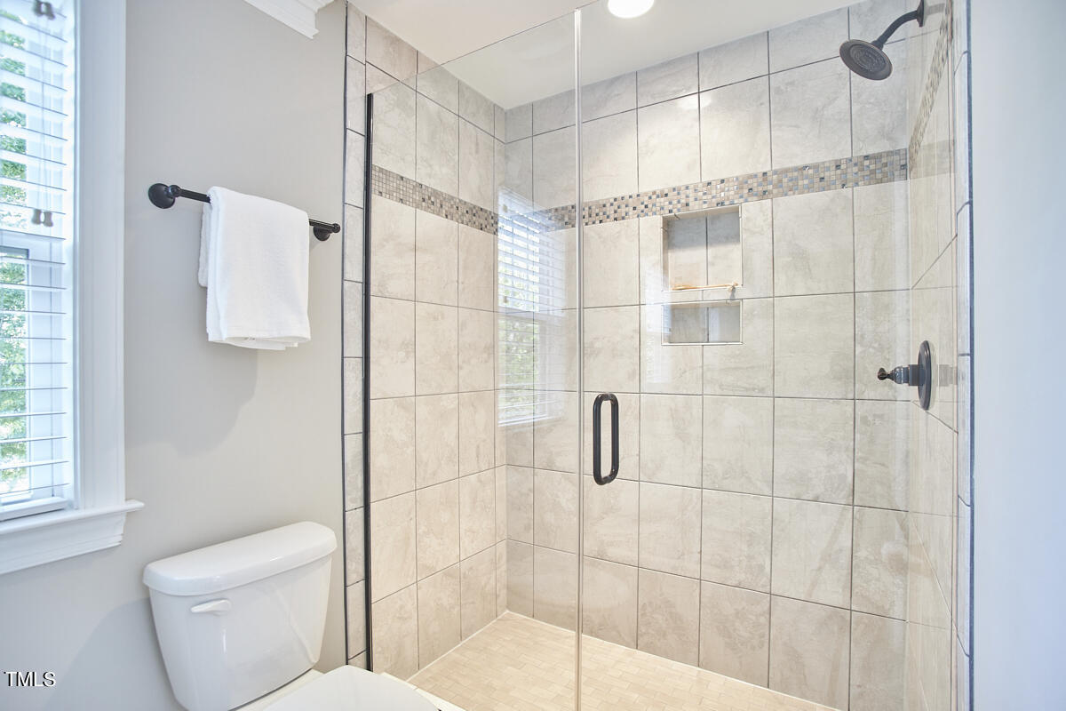 404 Gray Avenue # B