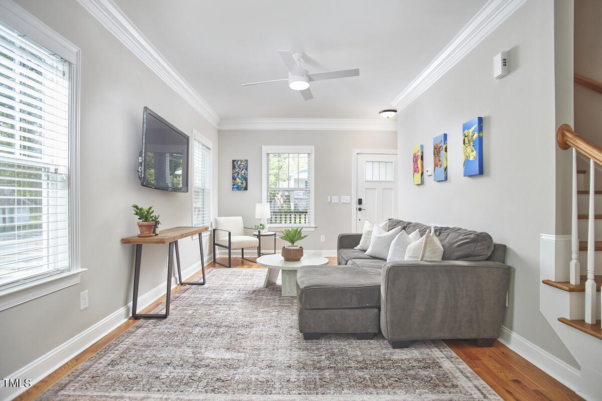 404 Gray Avenue # B