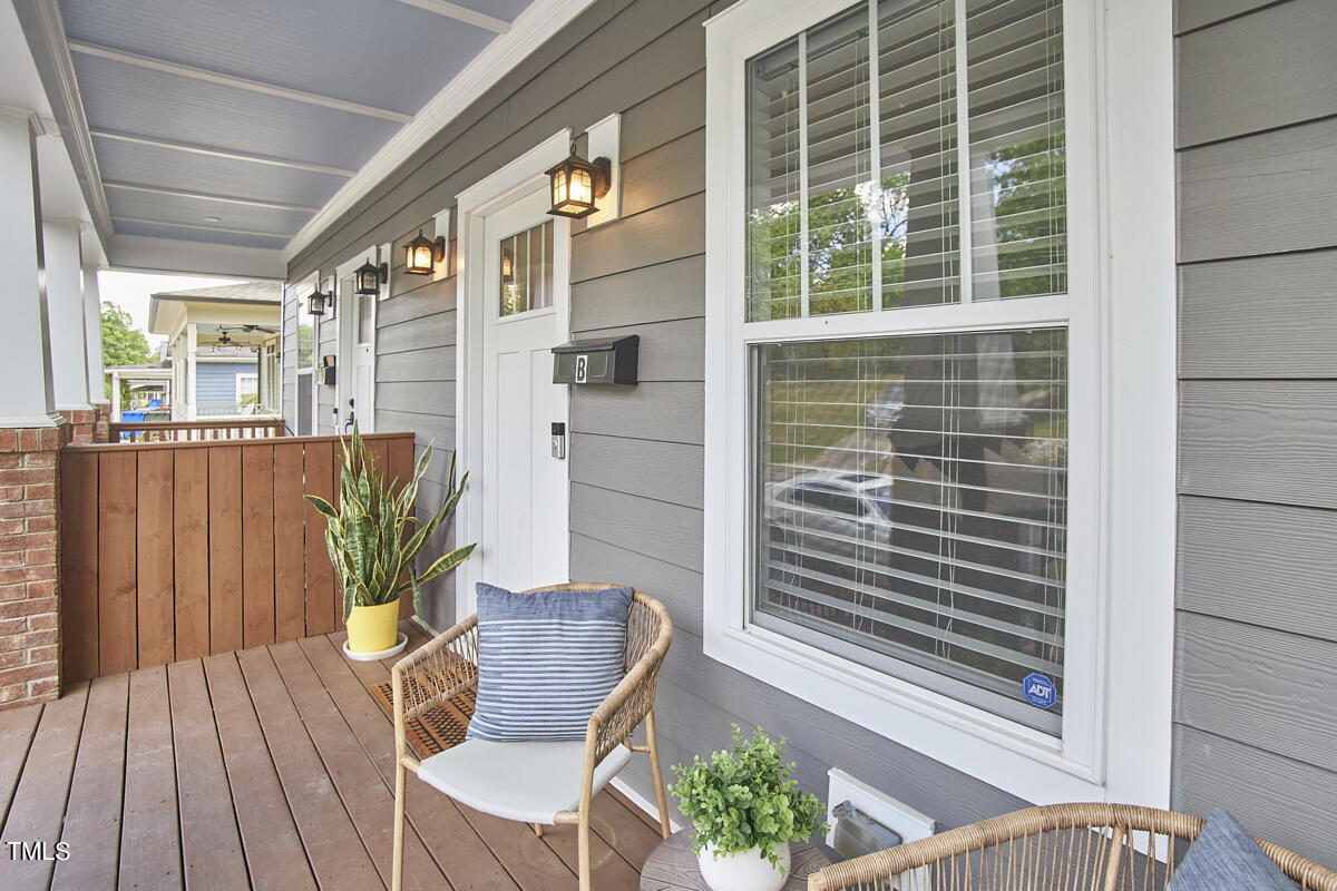 404 Gray Avenue # B