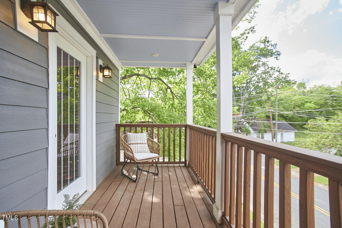 404 Gray Avenue # B