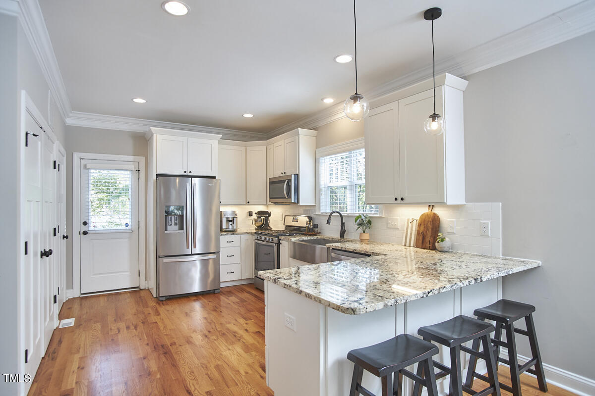 404 Gray Avenue # B