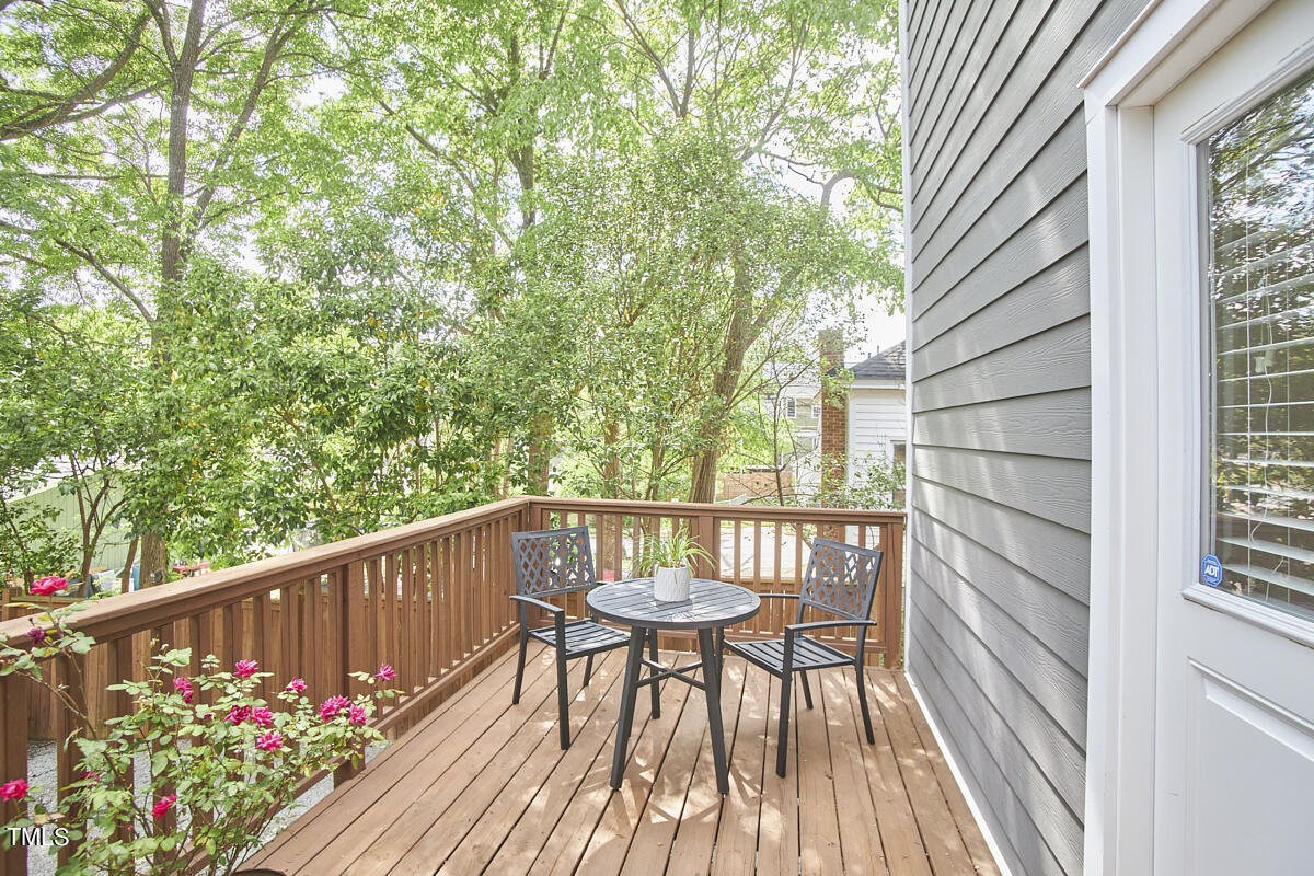 404 Gray Avenue # B