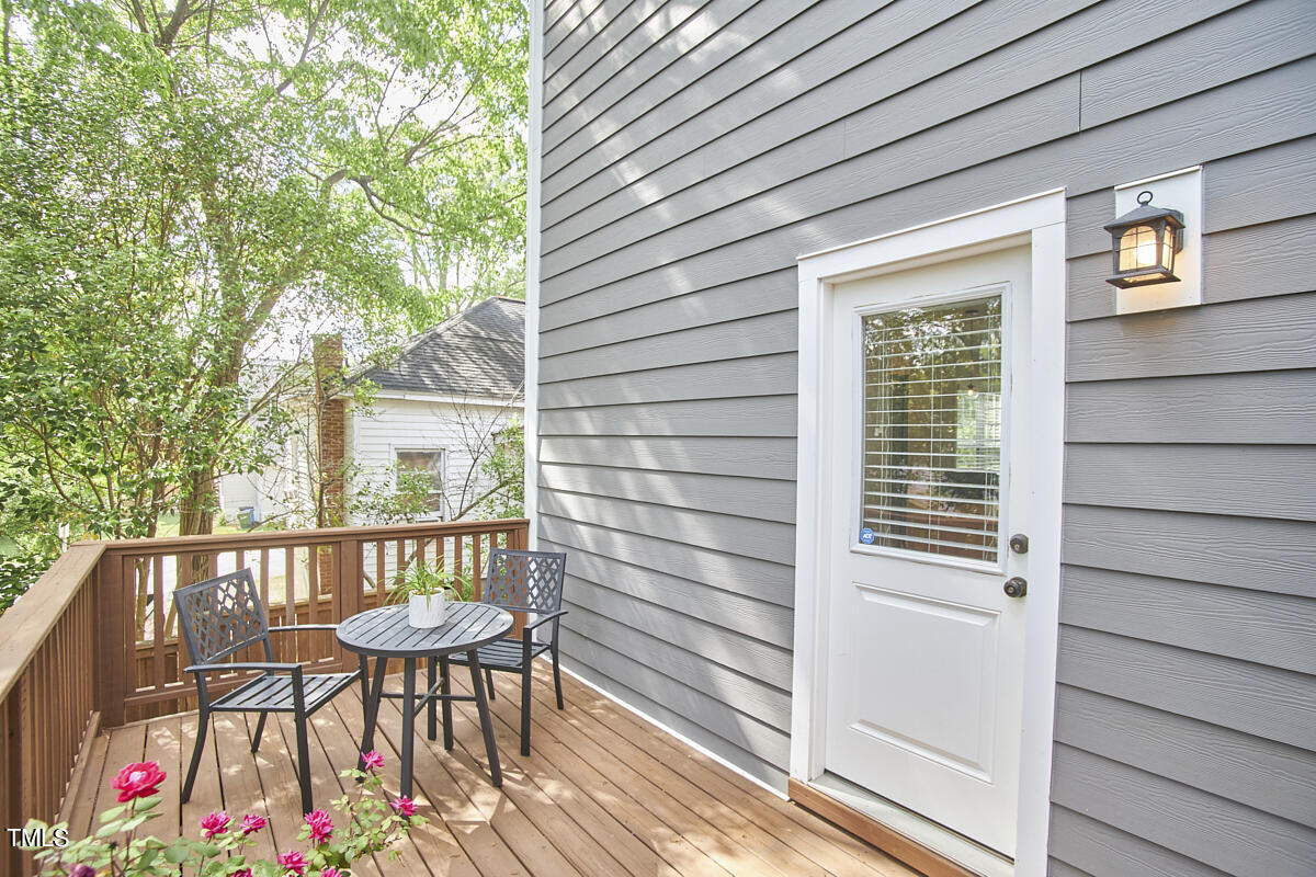 404 Gray Avenue # B