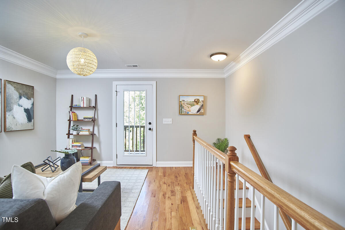 404 Gray Avenue # B