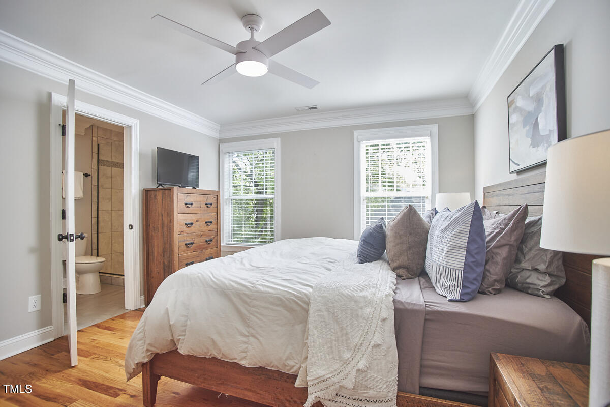 404 Gray Avenue # B