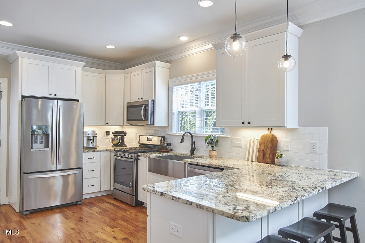 404 Gray Avenue # B
