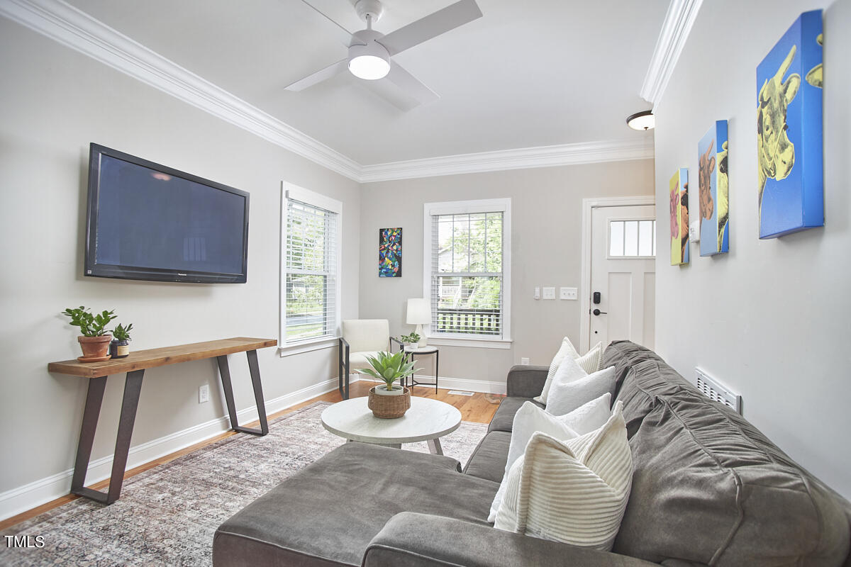 404 Gray Avenue # B