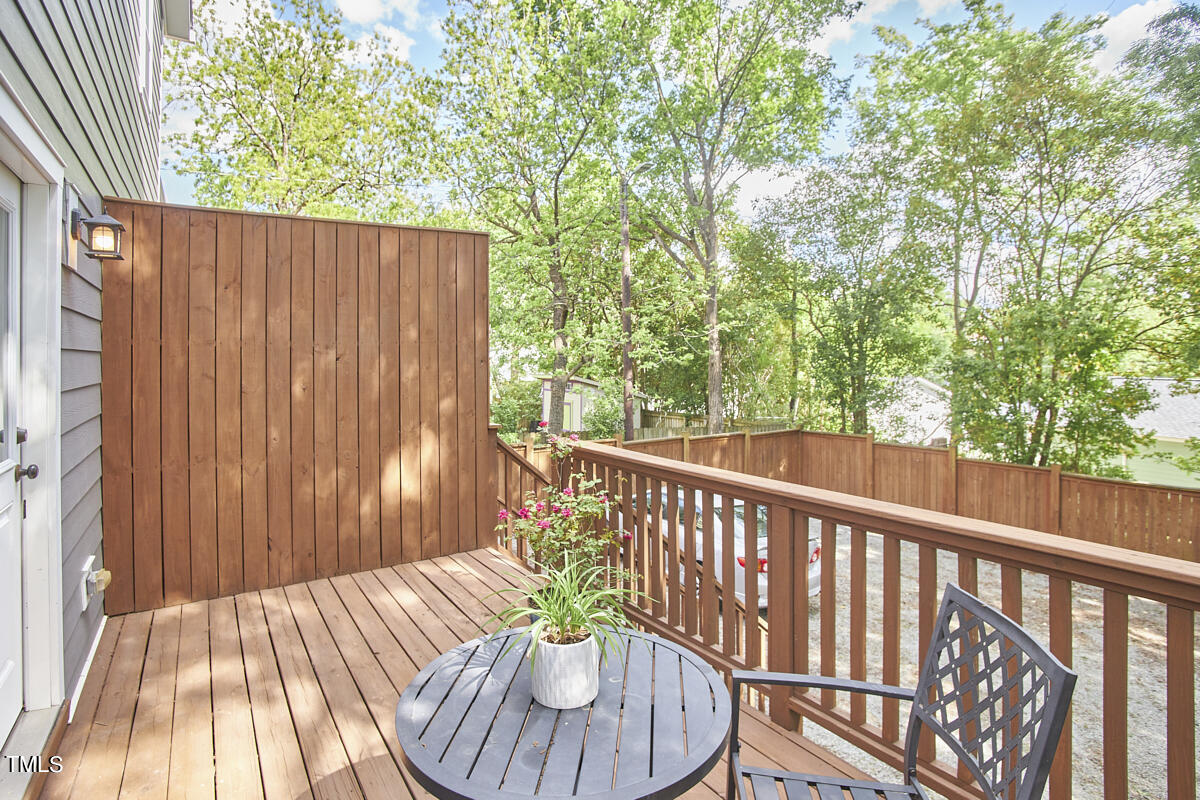 404 Gray Avenue # B