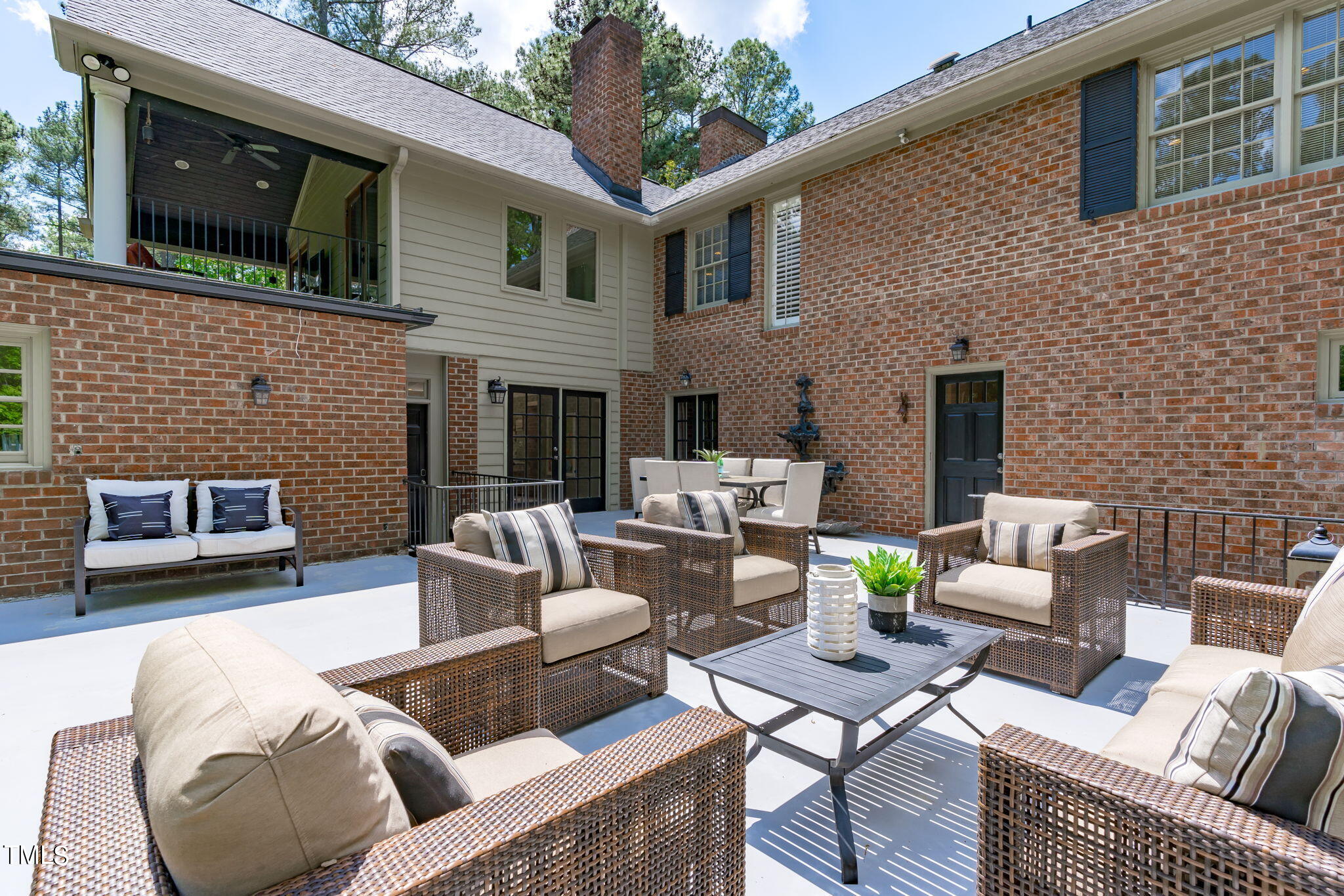 3919 Regent Road