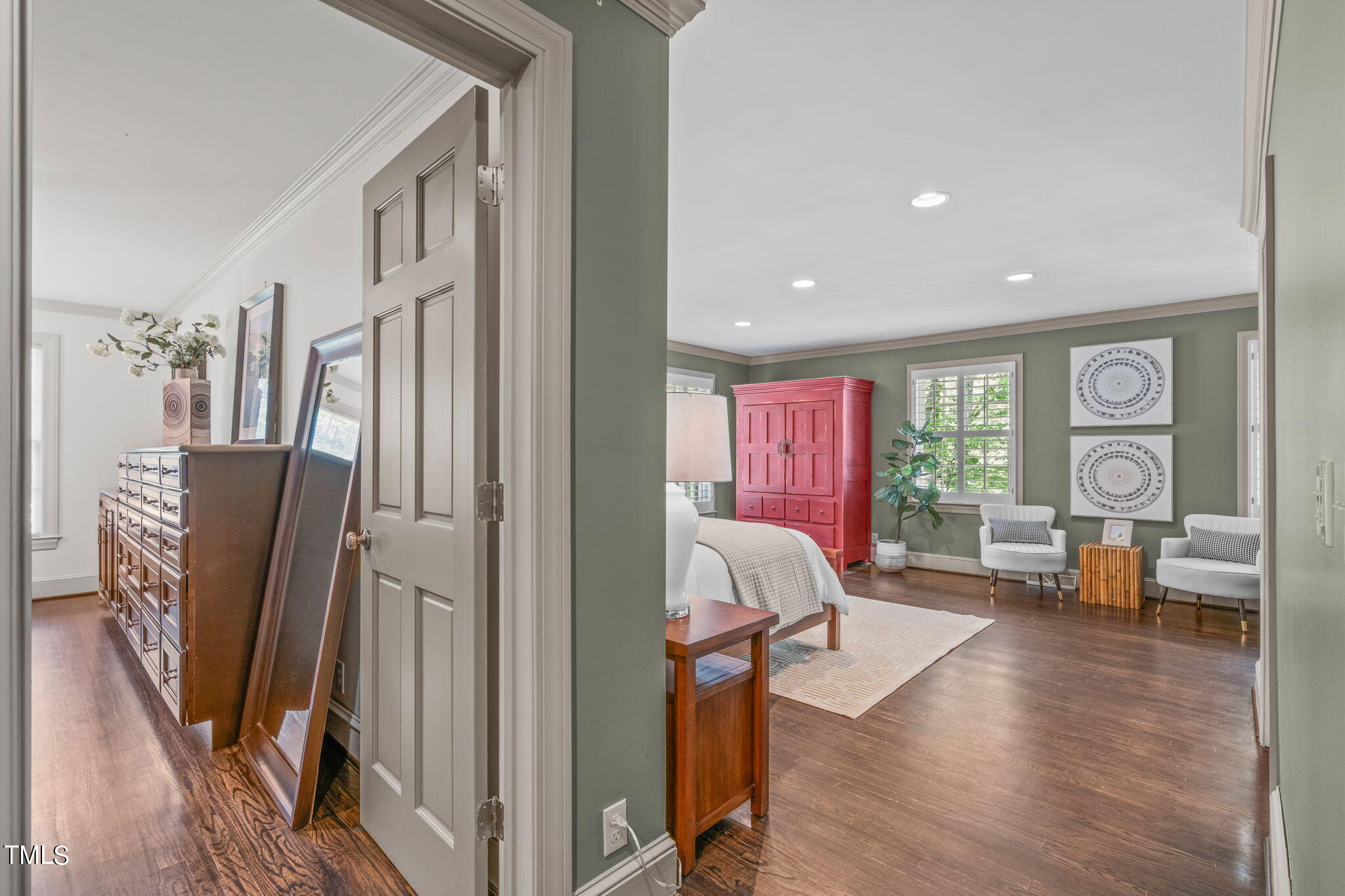 3919 Regent Road