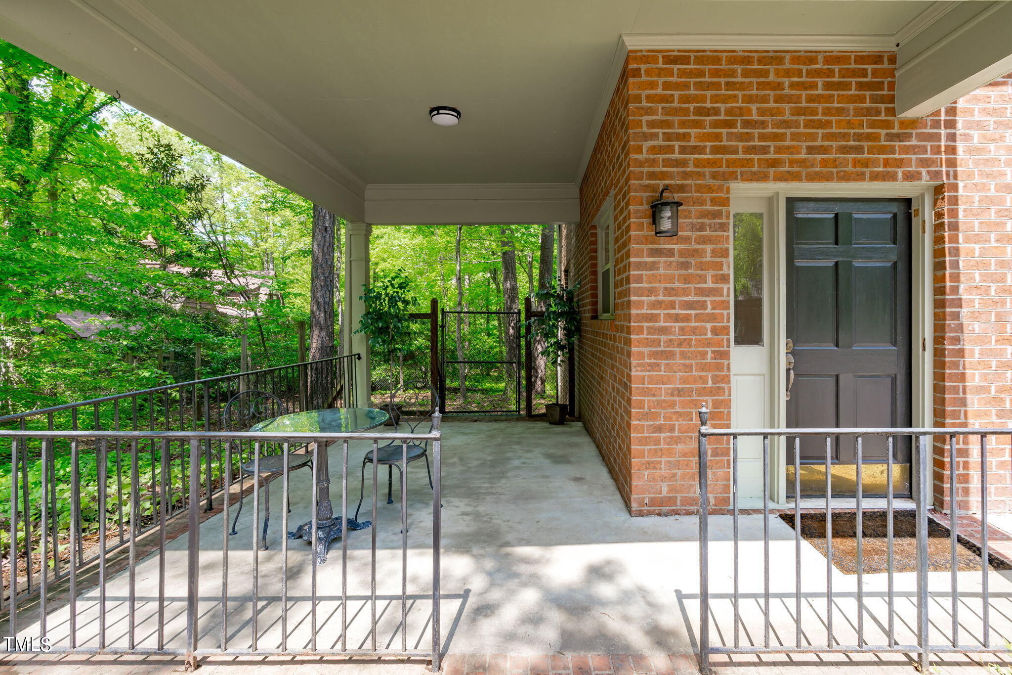 3919 Regent Road