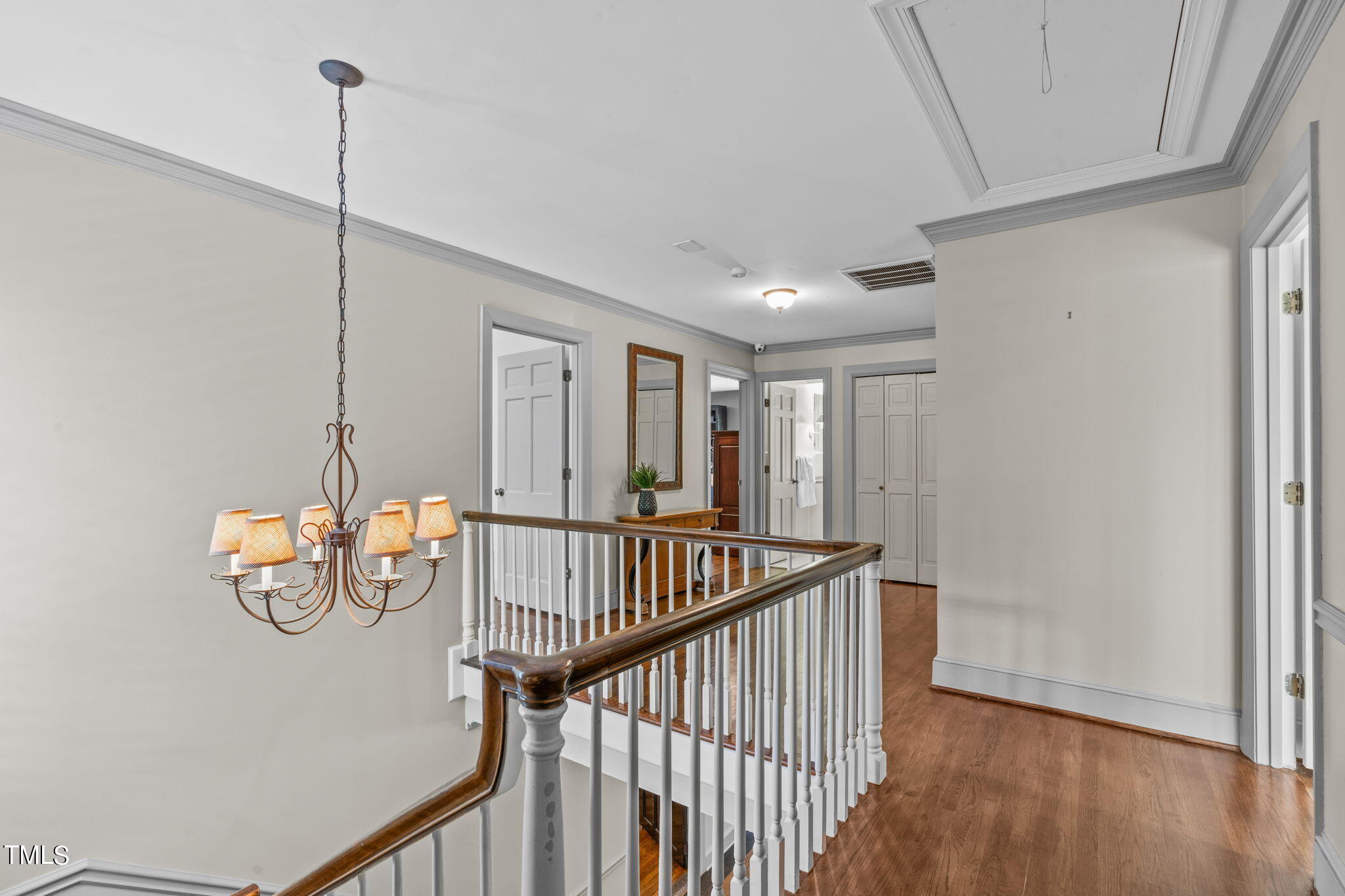 3919 Regent Road