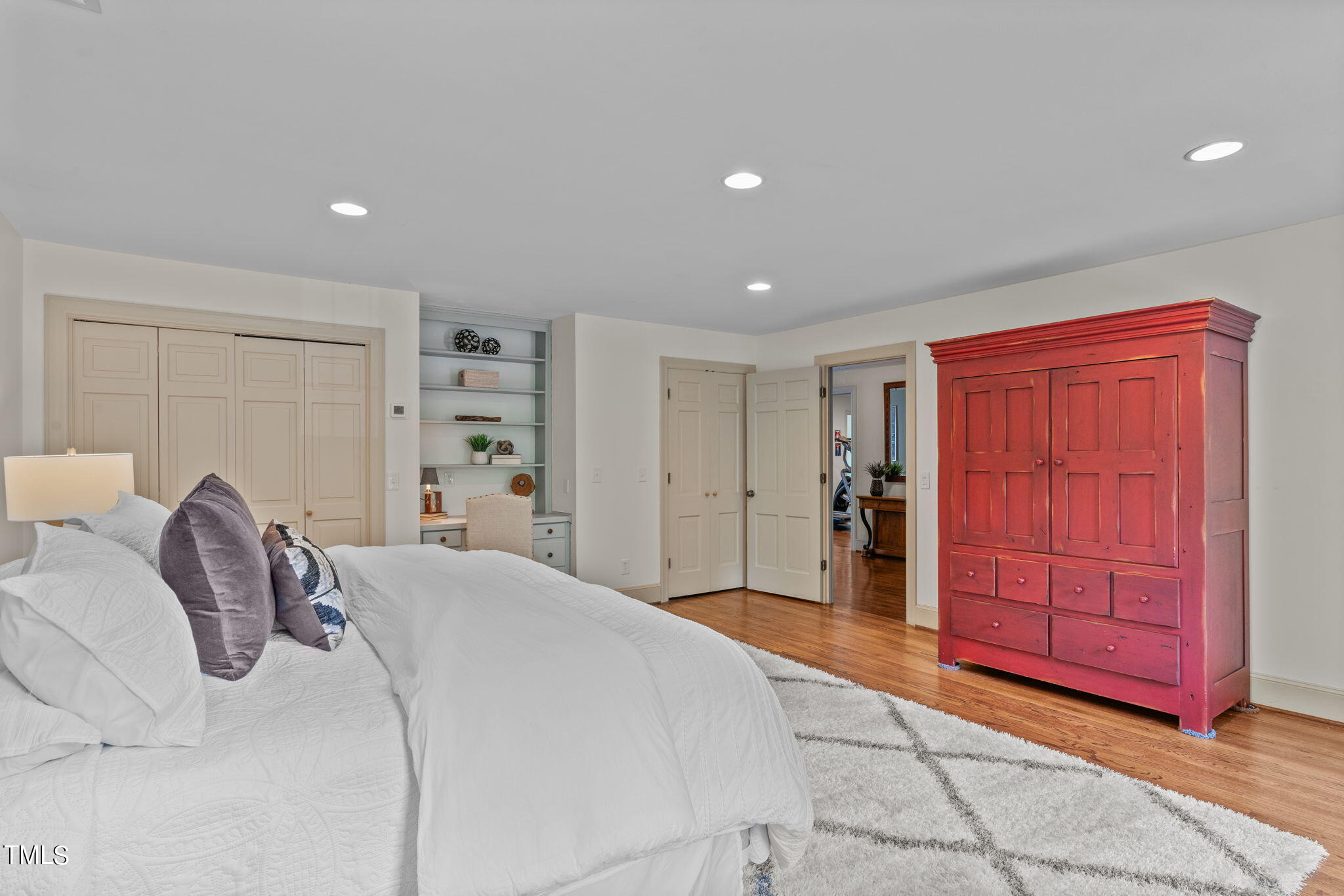 3919 Regent Road