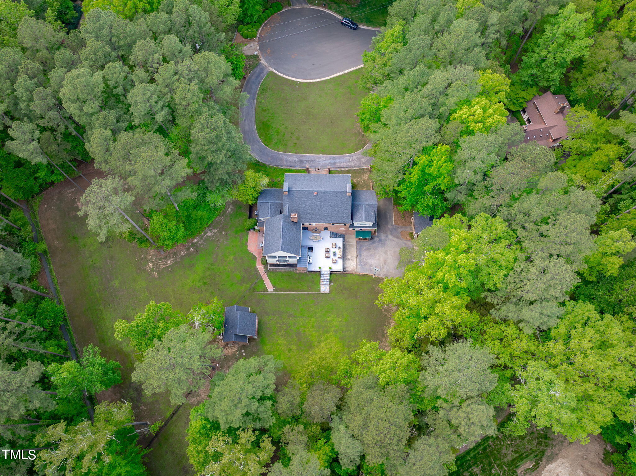 3919 Regent Road