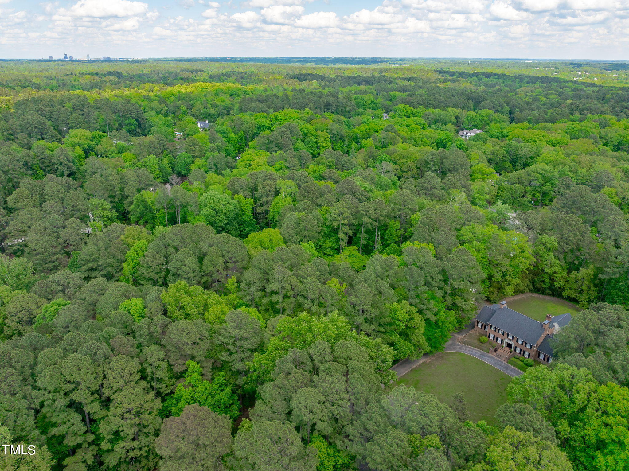 3919 Regent Road