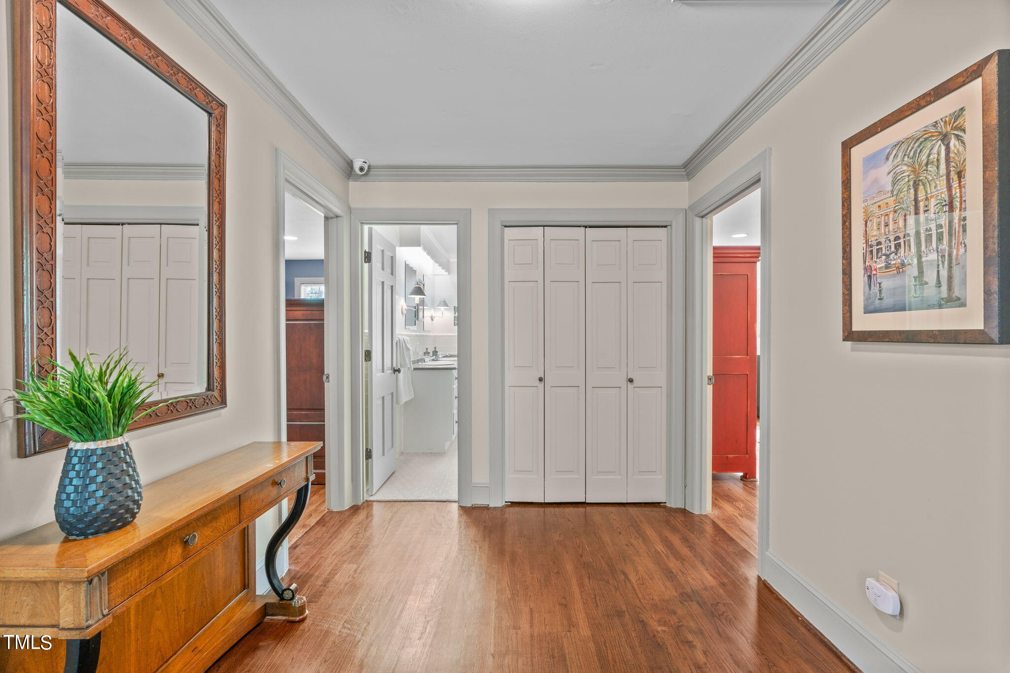 3919 Regent Road