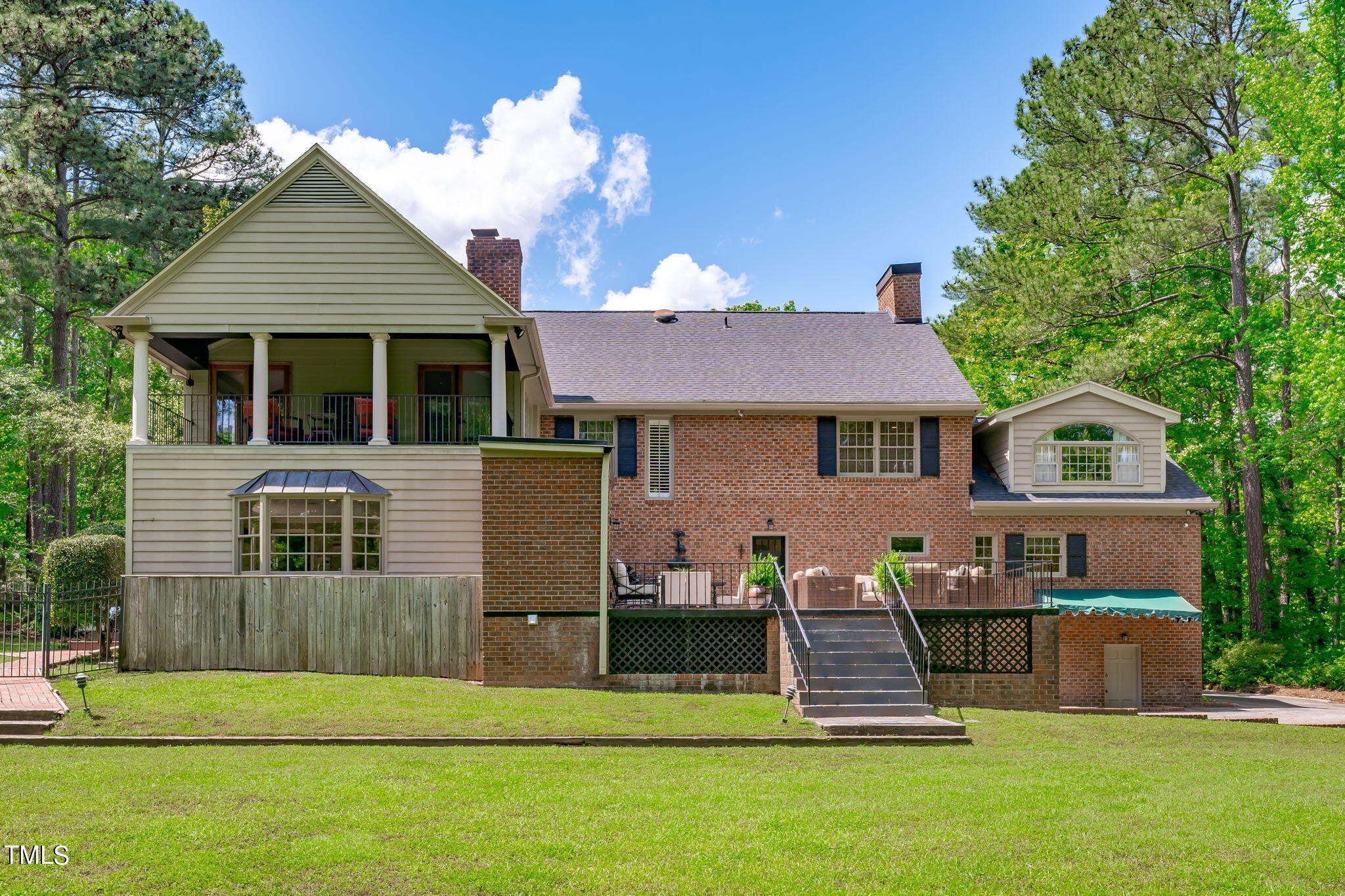 3919 Regent Road