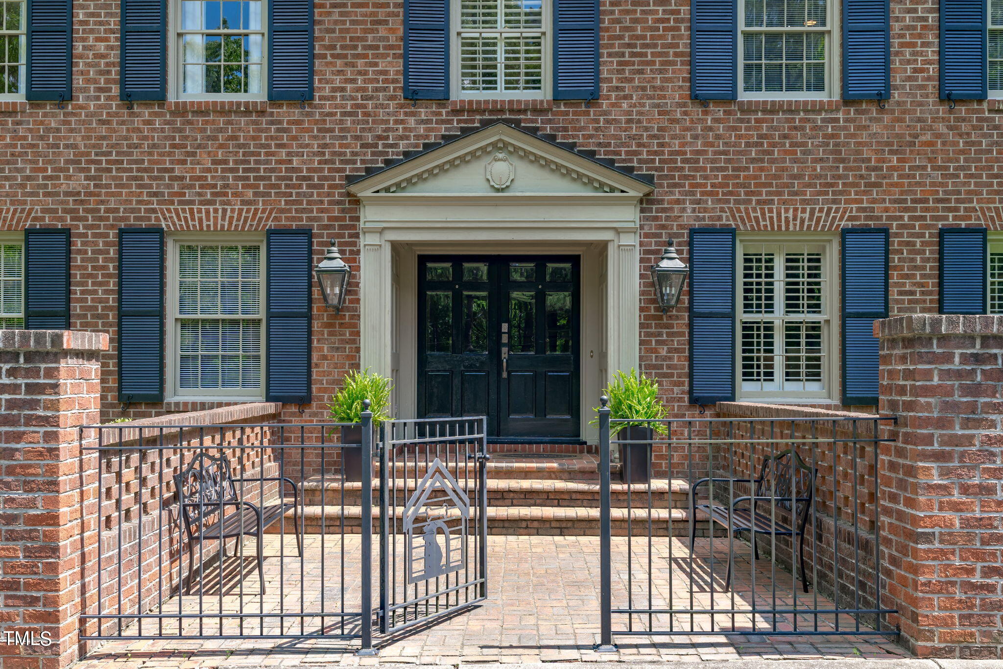 3919 Regent Road