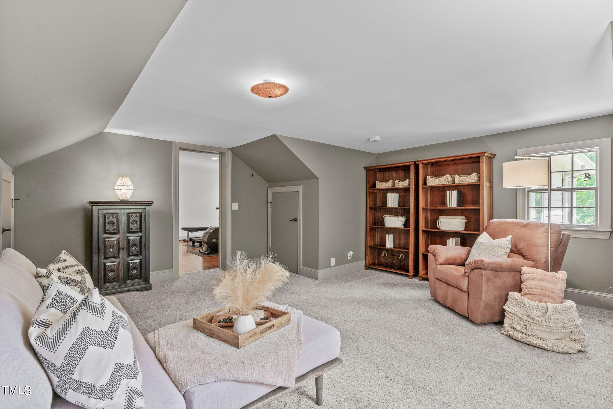 3919 Regent Road