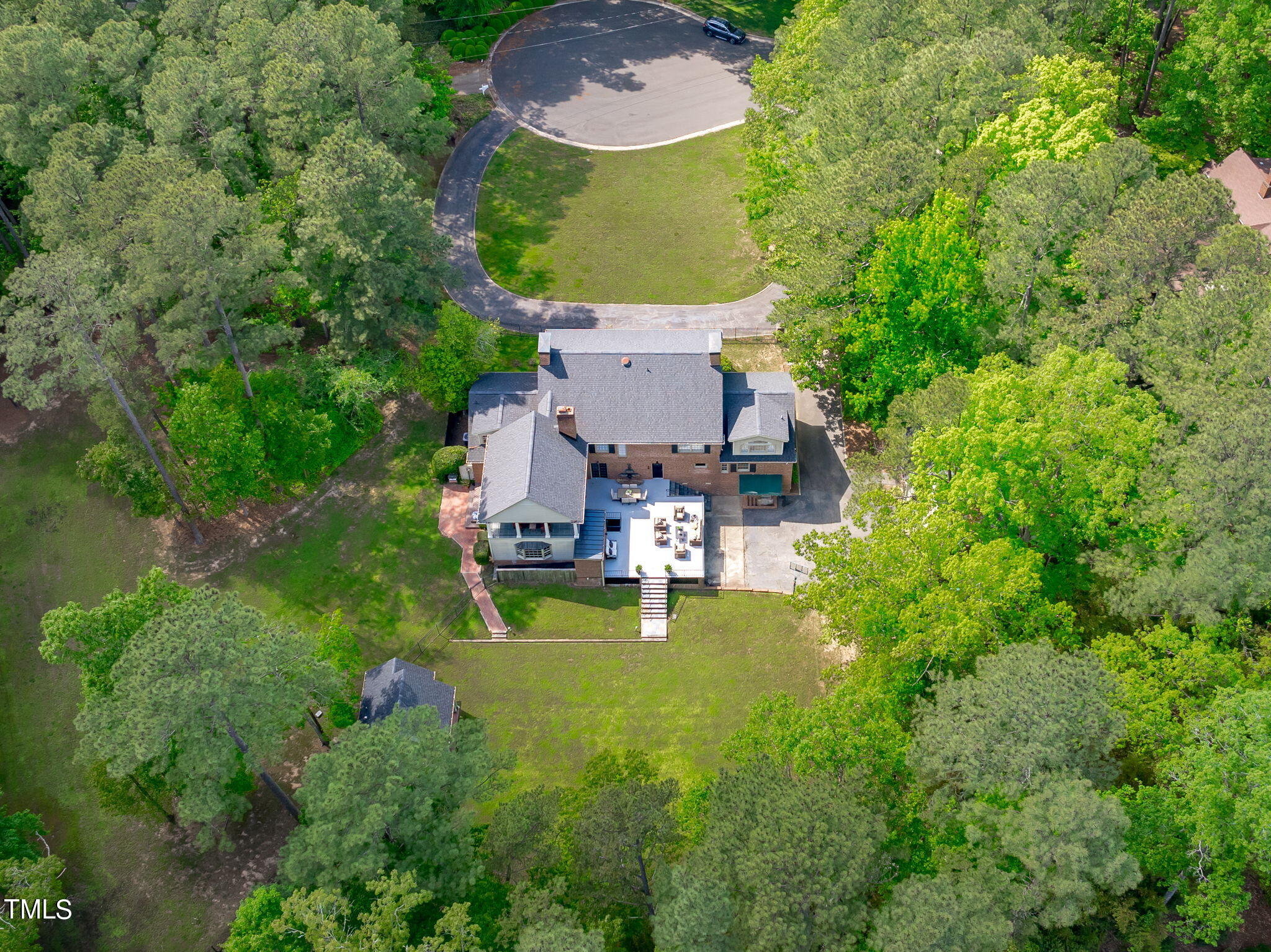 3919 Regent Road