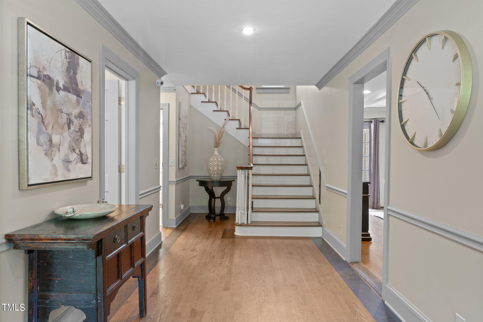 3919 Regent Road