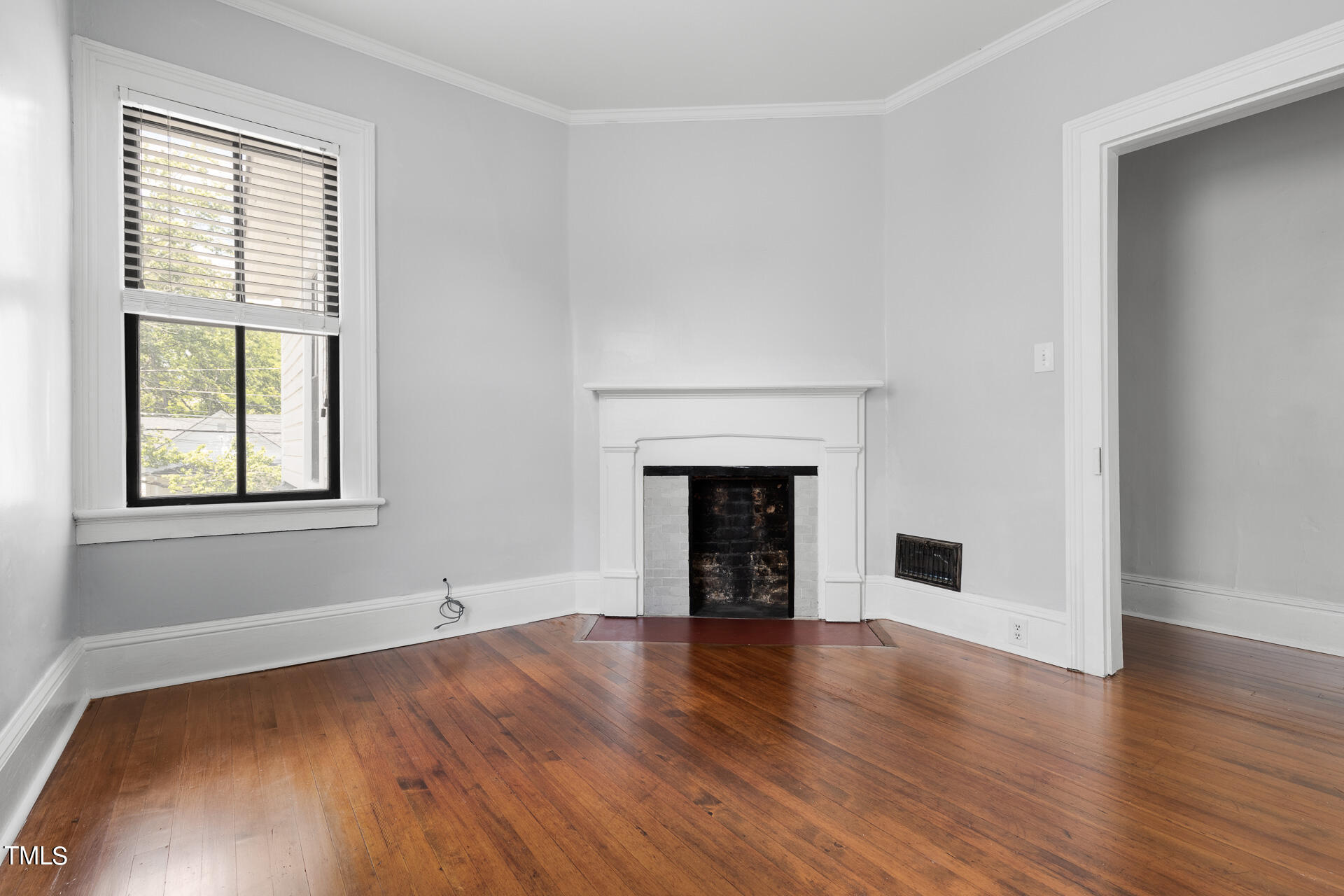 711 Parker Street