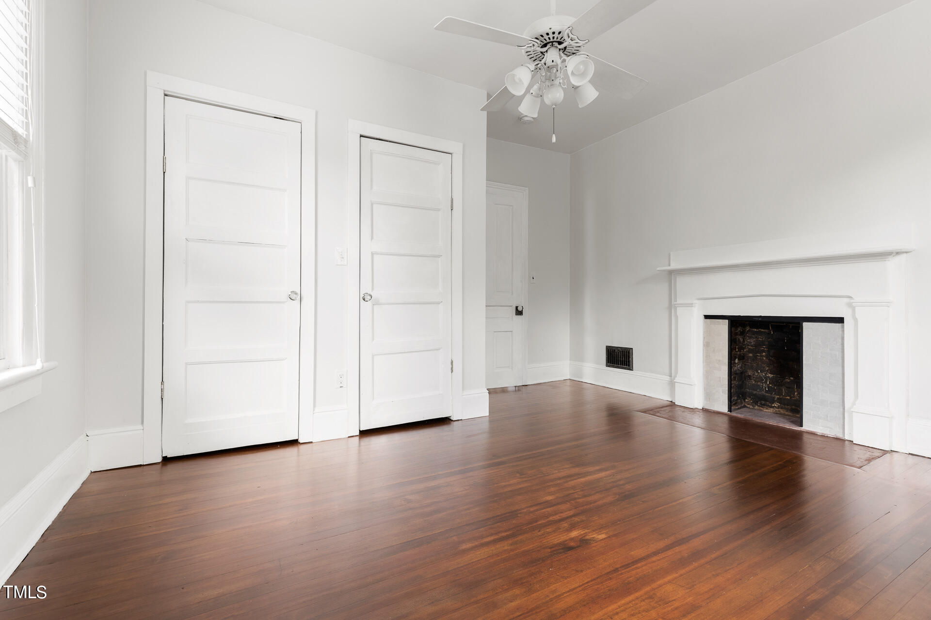 711 Parker Street