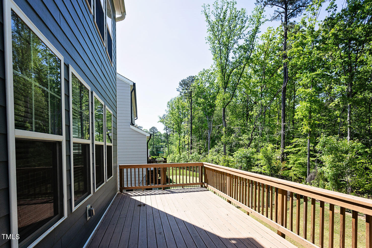336 Abbot Place