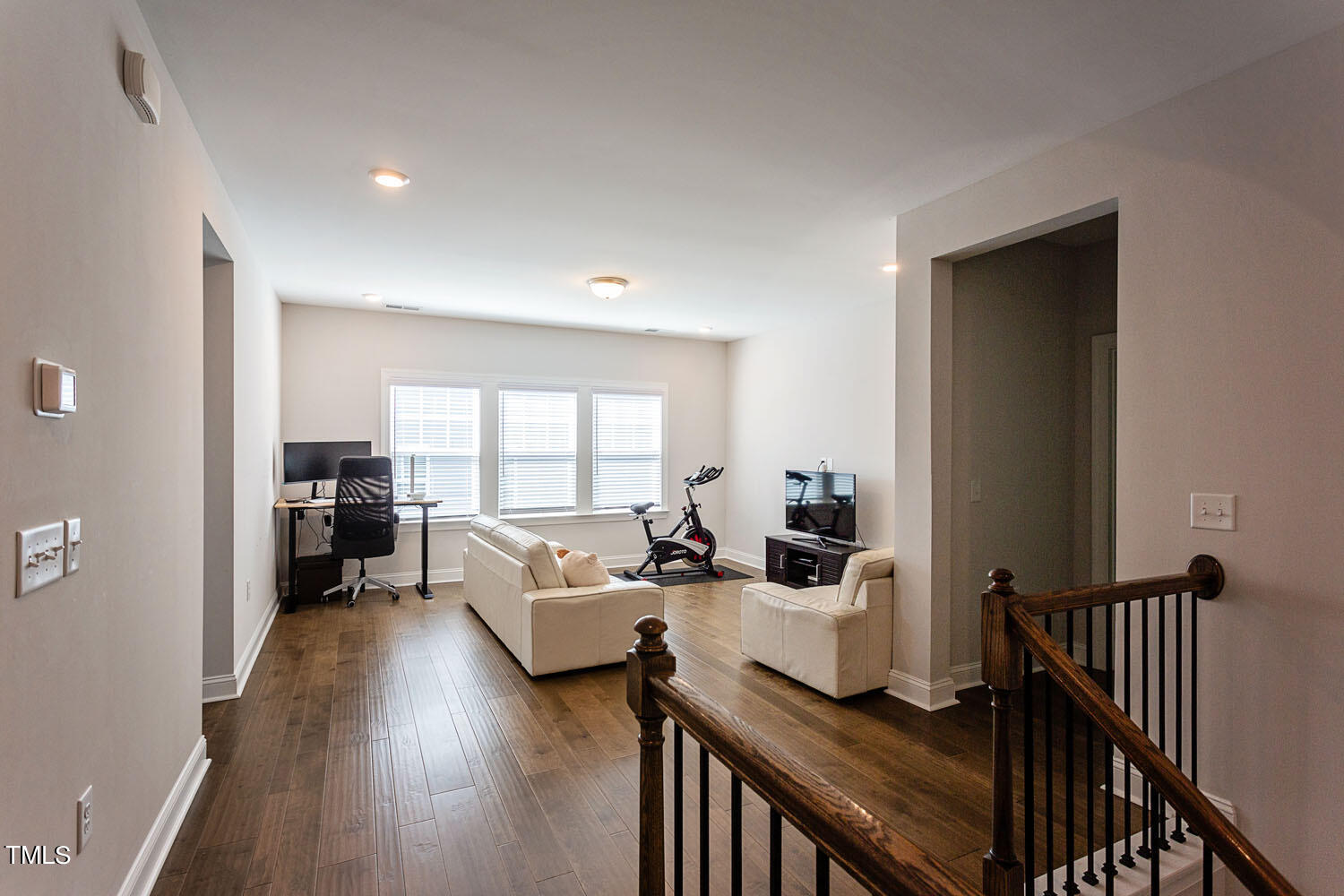 336 Abbot Place