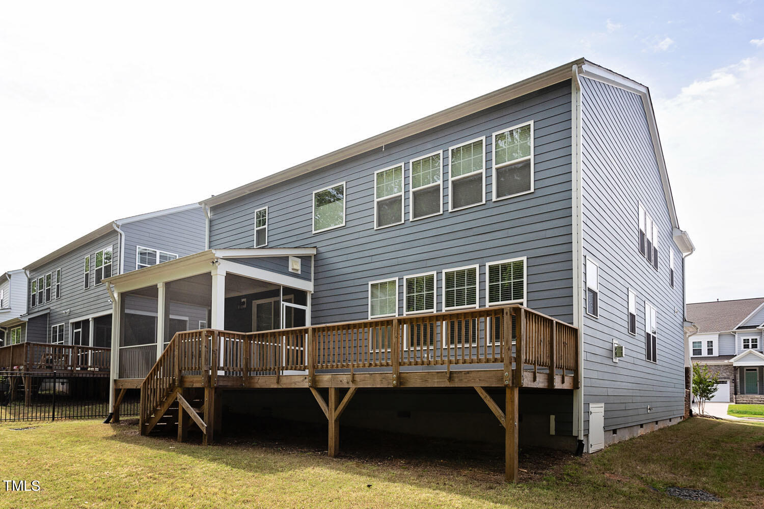 336 Abbot Place