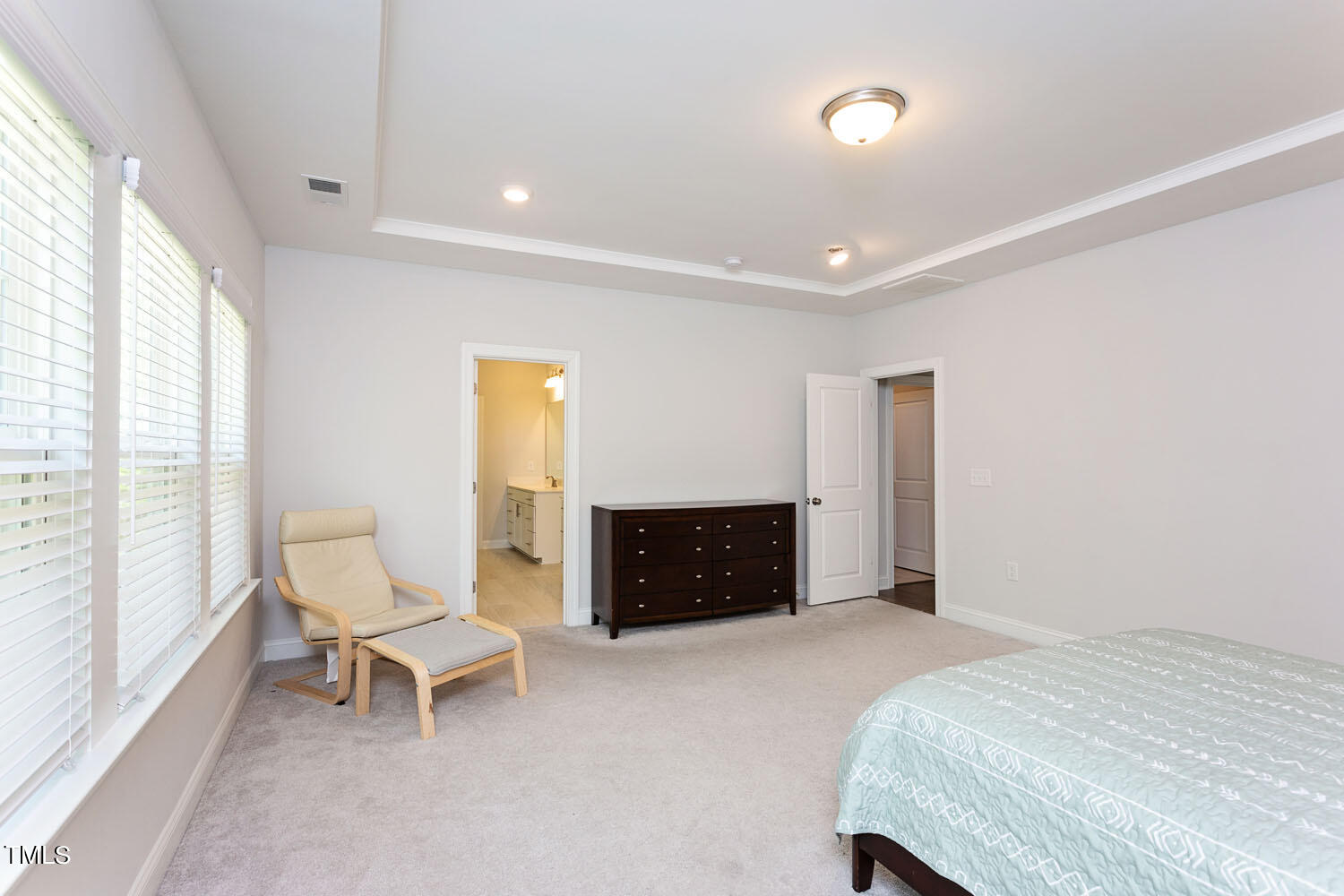 336 Abbot Place