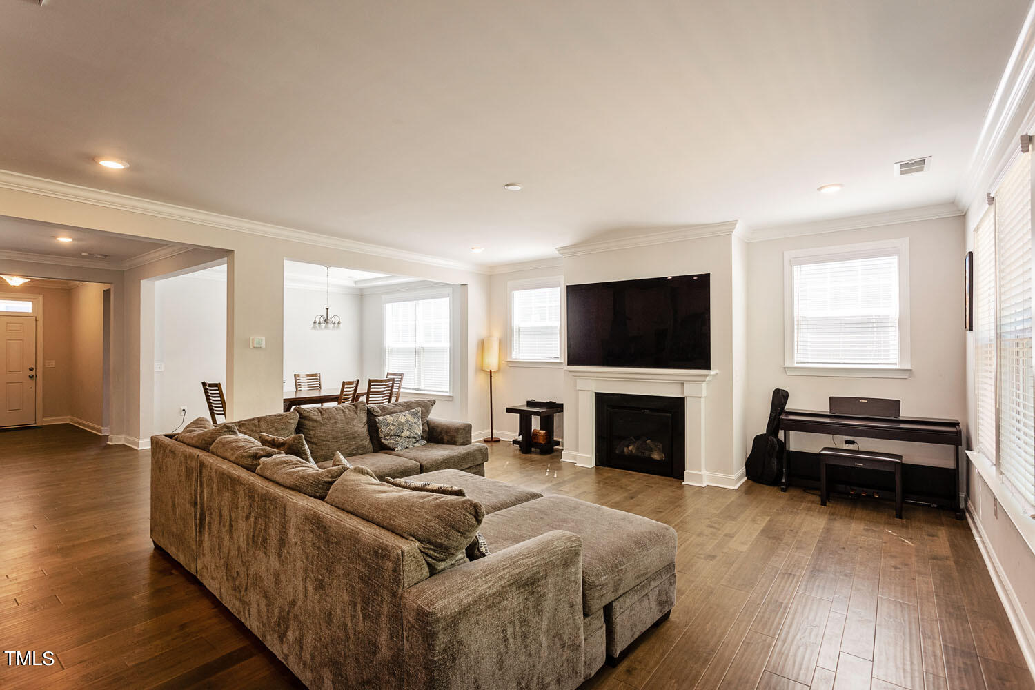 336 Abbot Place