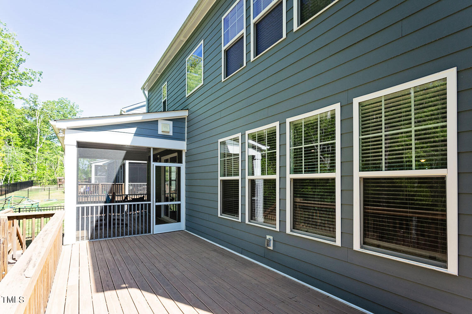 336 Abbot Place