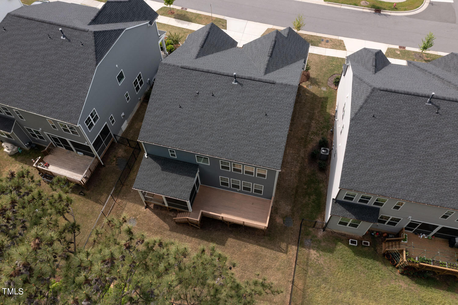 336 Abbot Place