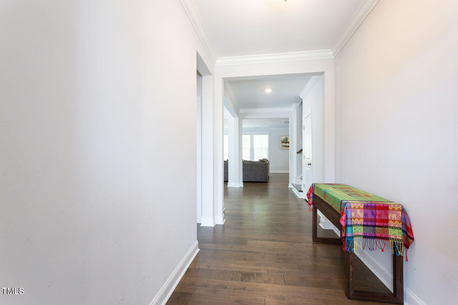 336 Abbot Place